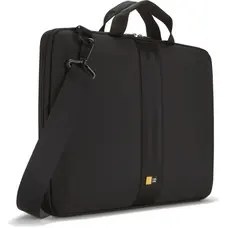 Case Logic Case Logic laptop attaché 16i QNS-116