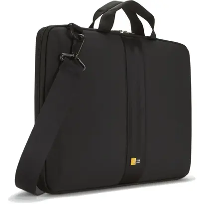 Case Logic Case Logic laptop attaché 16i QNS-116
