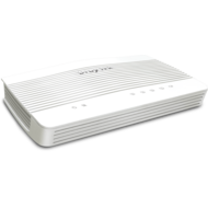 Draytek DrayTek Vigor 2767
