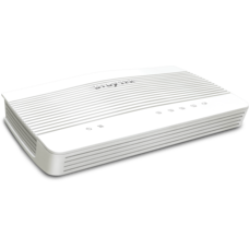 Draytek DrayTek Vigor 2767