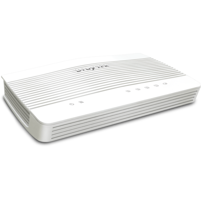 Draytek DrayTek Vigor 2767