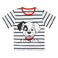 101 Dalmatiers T-shirt - Disney