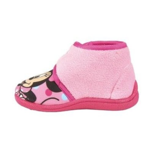 Minnie Mouse Minnie Mouse Pantoffels - Disney