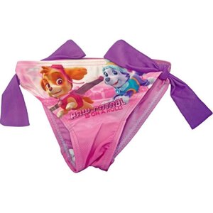 Paw Patrol Paw Patrol Bikinibroekje Skye - Maat 92