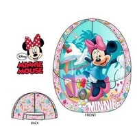 Minnie Mouse Baseball Cap - Disney