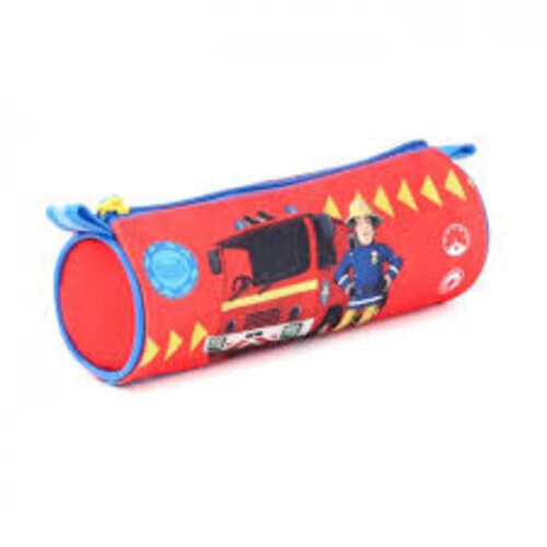 Brandweerman Sam Brandweerman Sam Etui