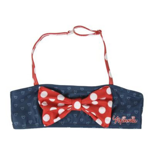 Minnie Mouse Minnie Mouse Bikini - Disneyi