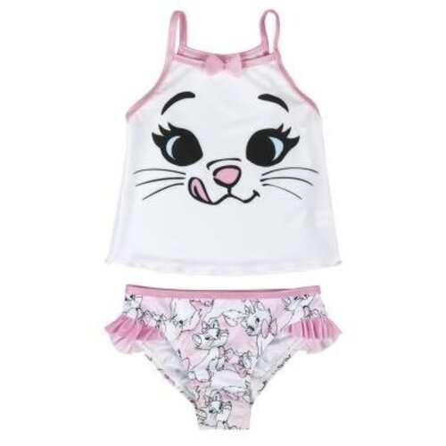 Marie Cat Marie Cat Bikini / Tankini - Maat 104/110