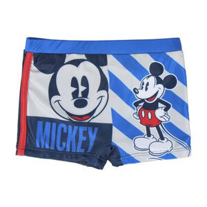 Mickey Mouse Mickey Mouse Zwembroek