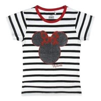 Minnie Mouse T-shirt - Disney