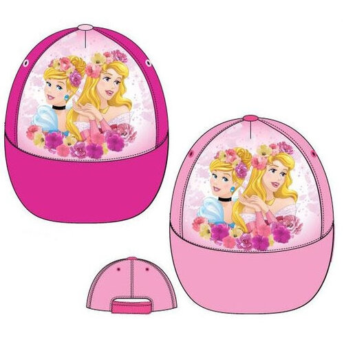 Disney Princess Disney Princess Baseball Cap