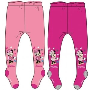 Minnie Mouse Minnie Mouse Maillot - 2 stuks