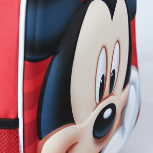 Mickey Mouse Mickey Mouse Rugzak - 31 cm