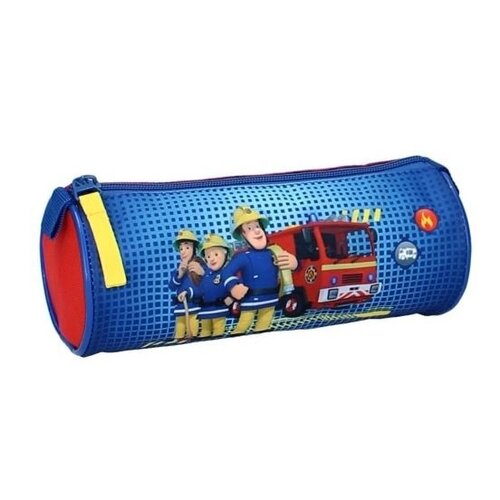 Brandweerman Sam Brandweerman Sam Etui