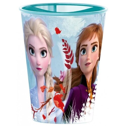 Frozen Disney Frozen Beker - Magnetron