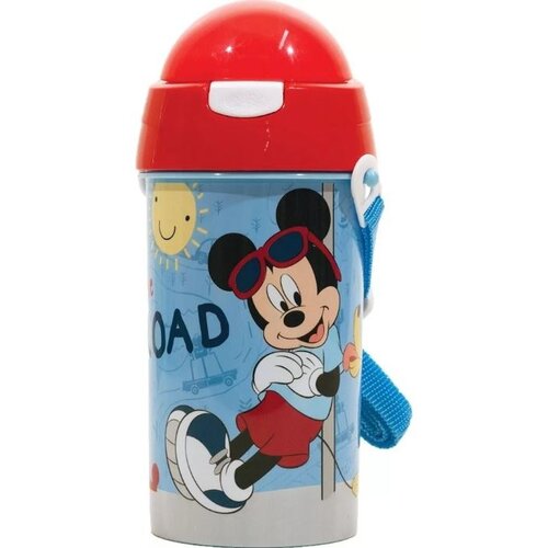 Mickey Mouse Mickey Mouse Bidon / Drinkfles / Waterfles - Disney