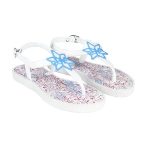 Frozen Disney Frozen Sandalen - Maat 24/25