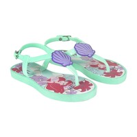 Disney Princess Sandalen - Ariel - Maat 24/25