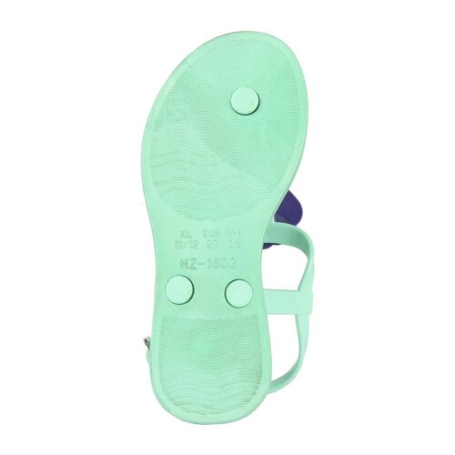 Disney Princess Disney Princess Sandalen - Ariel - Maat 24/25