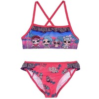 LOL Surprise Bikini - Maat 134