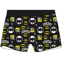 Batman Zwembroek - Dc Comics - Maat 134/140