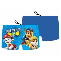 Paw Patrol Zwembroek - Maat 92