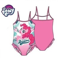 My little Pony  Zwempak - Beach Dreams