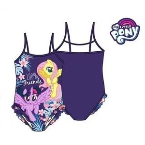 My little Pony My little Pony  Zwempak Friends - Maat 98