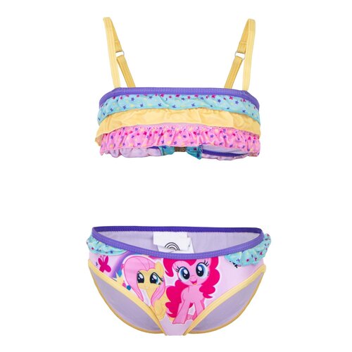 My little Pony My little Pony Bikini