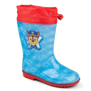 Paw Patrol Paw Patrol Regenlaarzen