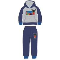 Bing Konijn Joggingpak met Buidelzak - Maat 128