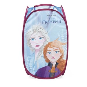 Frozen Disney Frozen Pop-Up Opbergmand