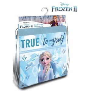 Frozen Disney Frozen Gymtas