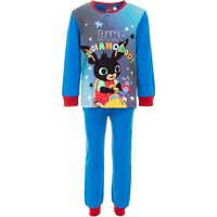 Bing Konijn Pyjama - Play-Time - Maat 116