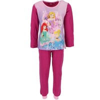 Disney Princess Pyjama - Cerize