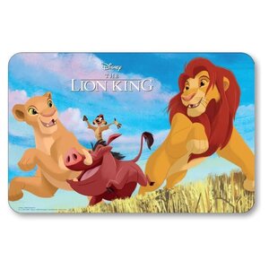 Lion King Lion King Placemat - Disney