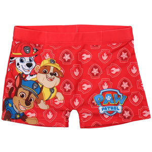 Paw Patrol Paw Patrol Zwembroek - Nickelodeon