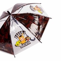 Lion King Paraplu - Hakuna Matata