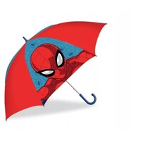 Spiderman Paraplu - Marvel