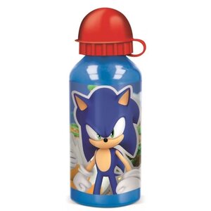 Sonic Sonic Bidon - Aluminium