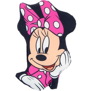 Minnie Mouse Minnie Mouse Knuffelkussen - Disney