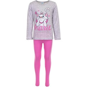 Marie Cat Marie Cat Pyjama - Aristocats - Disney