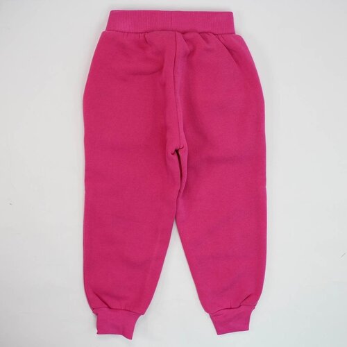 Minnie Mouse Minnie Mouse Joggingpak met Buidelzak - Disney