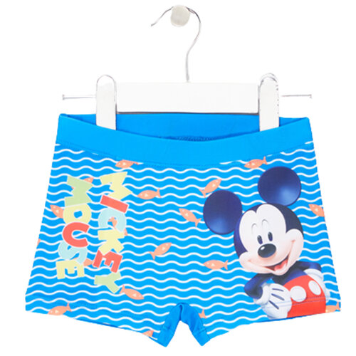 Mickey Mouse Mickey Mouse Zwembroek - Disney