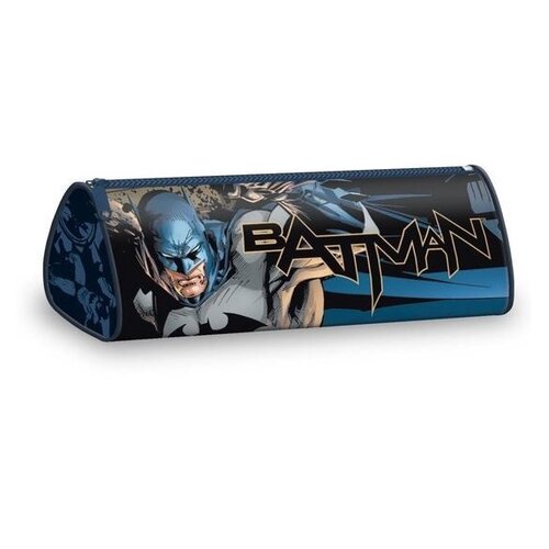 Batman & Superman Batman Etui - DC Comics