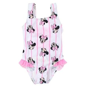 Minnie Mouse Minnie Mouse Zwempak - Disney