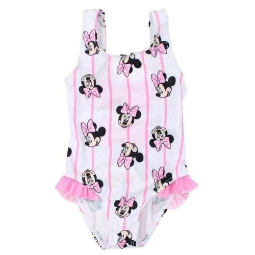 Minnie Mouse Minnie Mouse Zwempak / Badpak - Disney