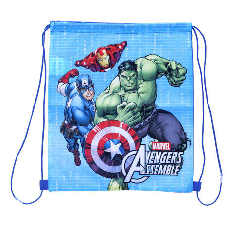 Avengers Avengers Gymtas - Marvel