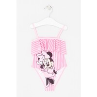 Minnie Mouse Zwempak Stripe - Disney
