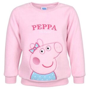 Peppa Pig Peppa Pig fleece Sweater